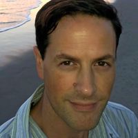 Snohomish Brown的照片