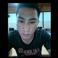 Zdjęcia użytkownika Ando  Rado Ayub Payungtasik