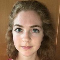 Fotos von Kelly Nelson