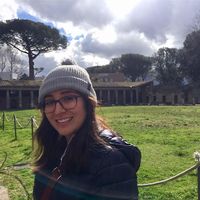 Photos de Diana Esparza