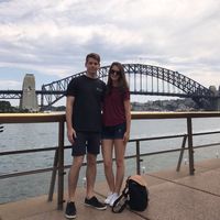 Fotos de Selina Fesenmeier