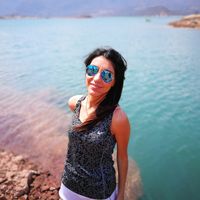 Cyn Tarantino的照片