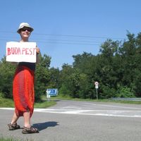 Daniëlla Hardeman的照片