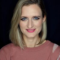 Olla Jakubczyk的照片