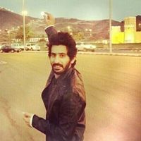 Muhammed A's Photo