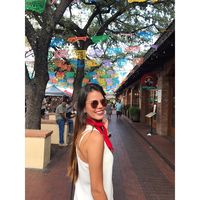 Dayana Duran的照片