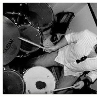 Andrzej Kownacki's Photo