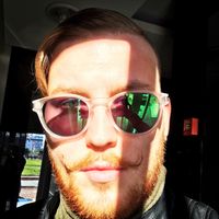 Erencan Şahin's Photo