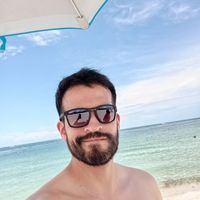 Photos de Felipe Sánchez Sosa