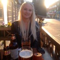 Fotos von Lovisa Oosterhof