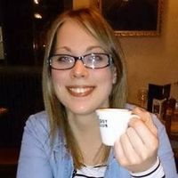 Lauren Falconer的照片