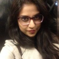 divyadarshini singh's Photo