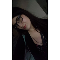 Zdjęcia użytkownika Hazal Avcı