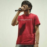 Mihir Kothari's Photo