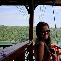 Lena Leuchte's Photo