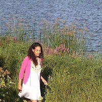 Pascaline DUMONT's Photo