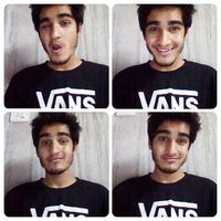 Deepak Kumar的照片