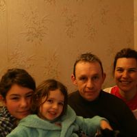 Valérie Lamy的照片