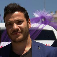 orhan balcı的照片