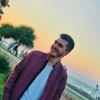 Fotos de Hasan Kılıç