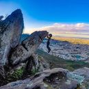 Cerro Del Chupon 's picture