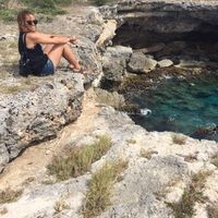 Fotos de Angel Acuña