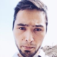 Fotos de Aziz Temurkhan