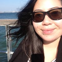 Farah Fazanna的照片