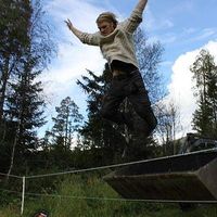 Søren Bøgdal的照片