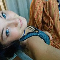 Фотографии пользователя Anne O'Hagan