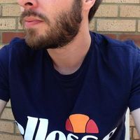 Graham Rutherford's Photo