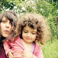 Фотографии пользователя Jackie Koury