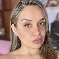 Karla Terán的照片