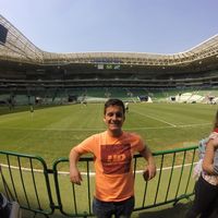 João Pedro Nascimento Silva的照片