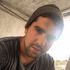 Guilherme nobre de Mello's Photo