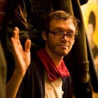 Michael Wieland's Photo