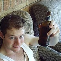 Jereme Spiers's Photo