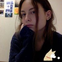 Andréa Béarez的照片