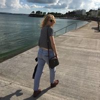 Rosie Katherine的照片