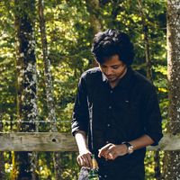 Adnan Ahmad的照片