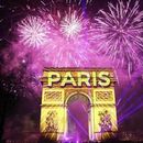 French Group   🇫🇷's picture