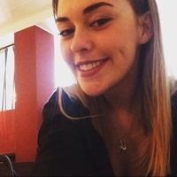 Dilara Hildebrand's Photo