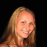 Anna Victoria的照片