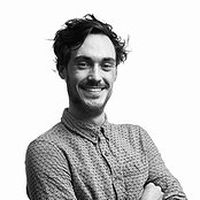 Maxime DESHAYES的照片