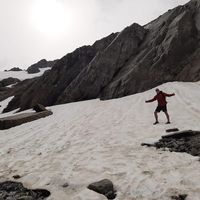 juan pablo hualacan的照片