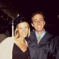 Caleb Young的照片