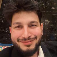 Photos de Gaurav Chauhan