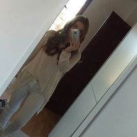 Mellie Detterbeck's Photo