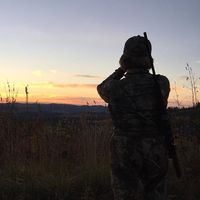 Lindsey Borsa's Photo