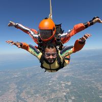 Abhijeet Yatgiri的照片